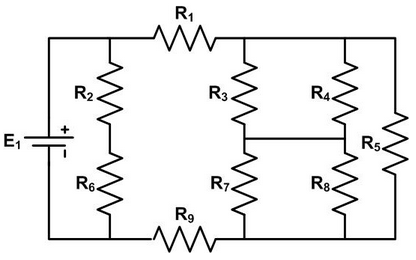 1913_In the diagram below resistor values1.png